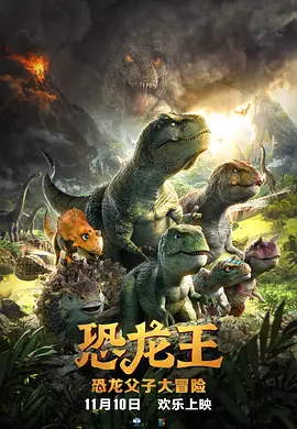 男男无套网站